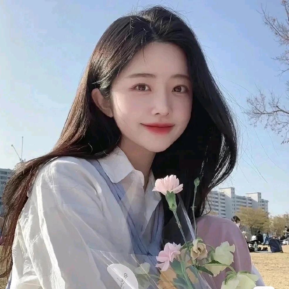 好物挖宝小能手-炬光🔥