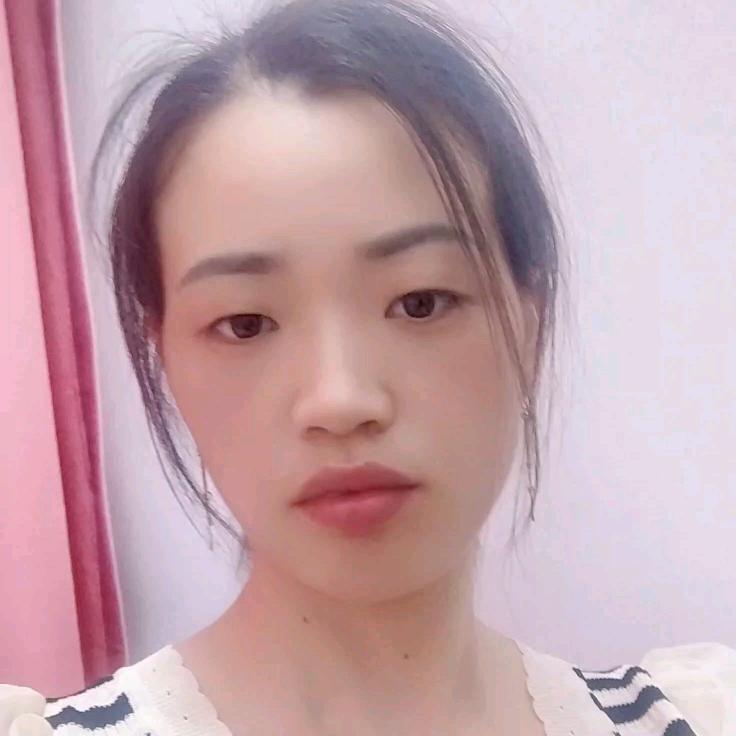 余生都是你...！（拒绝私聊）