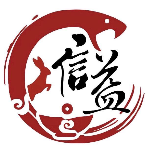 96744306418
