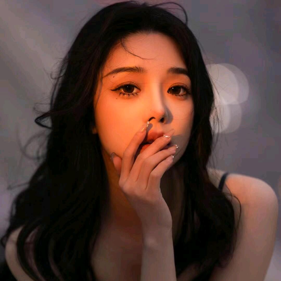 常州燕姐