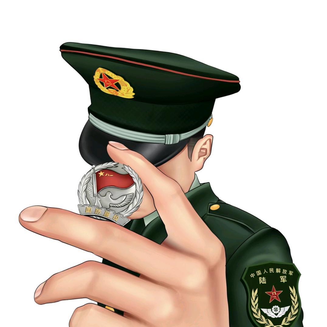 志