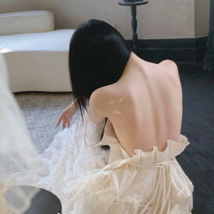 摆烂小鱼.