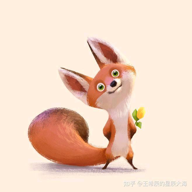 咦咦咦咦咦