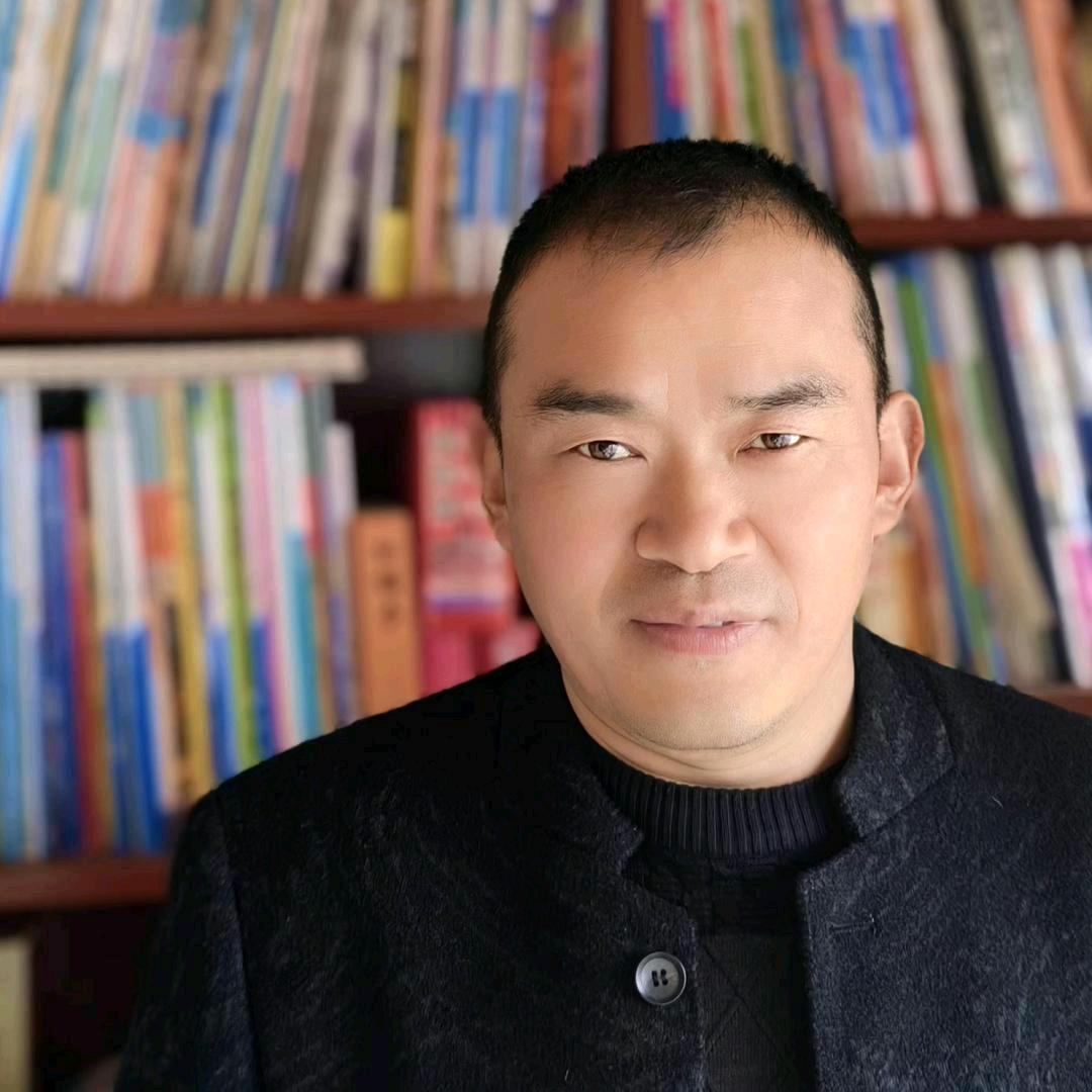 成都宏亿鑫房屋拆除