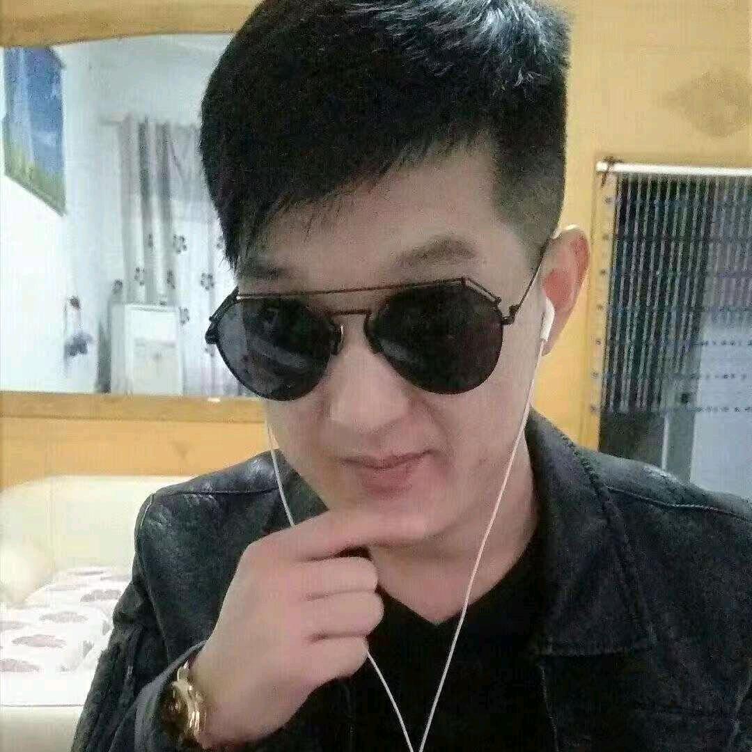 李某人