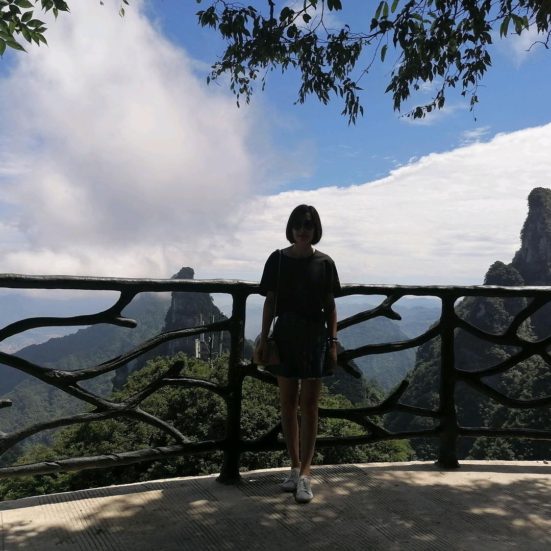 🌻✨绾妤✨🌻