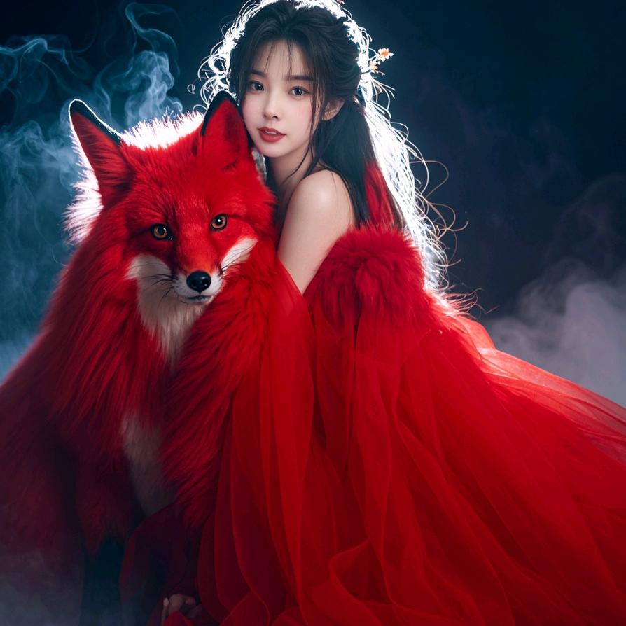 㜂孞惢愛🙏🙏🙏