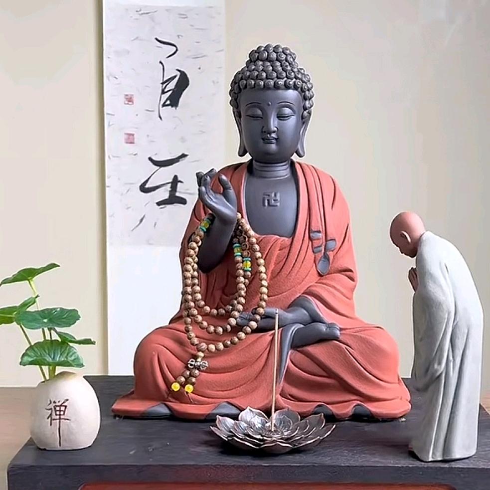 德孝行天下{正能量传播}
