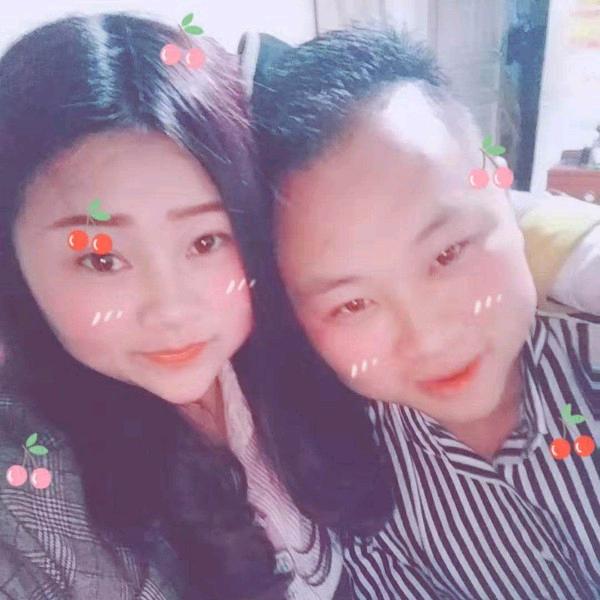 ♡˙回🚬忆🍶๑˙❥˙๑)