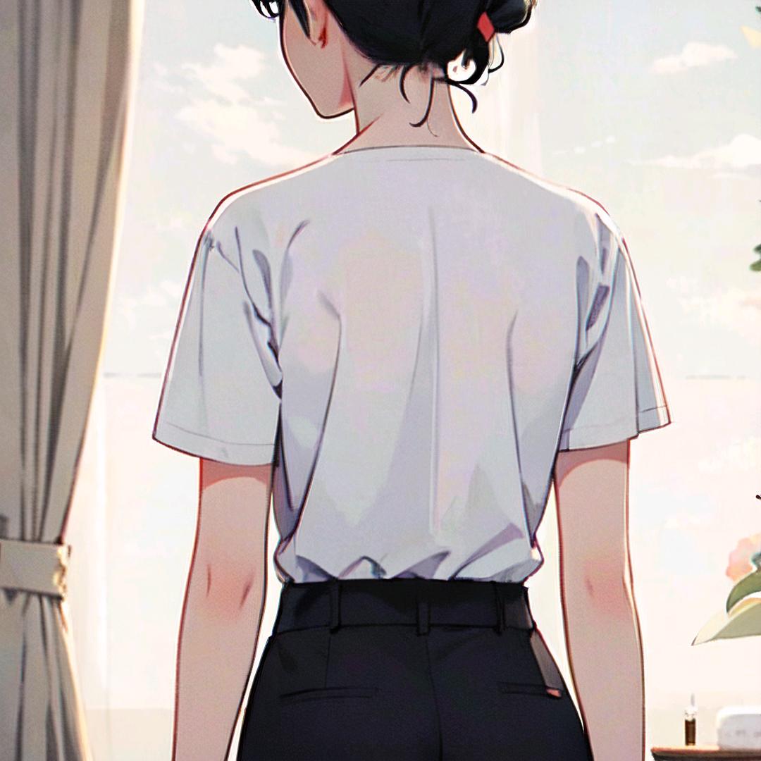 简瑜❤️