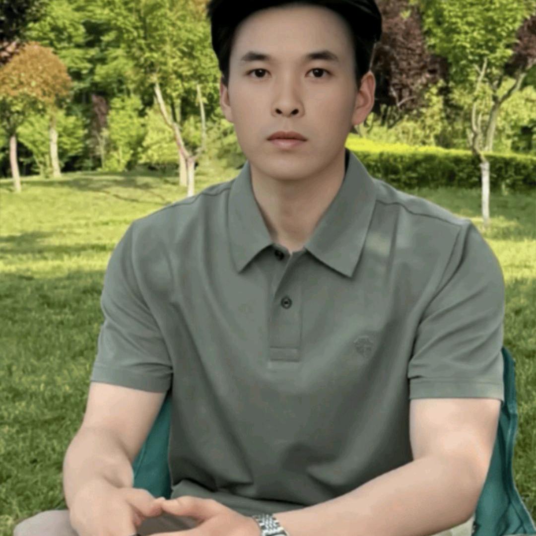 用户7877195507700李大哥