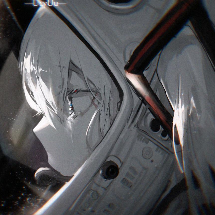 神奇辣酱