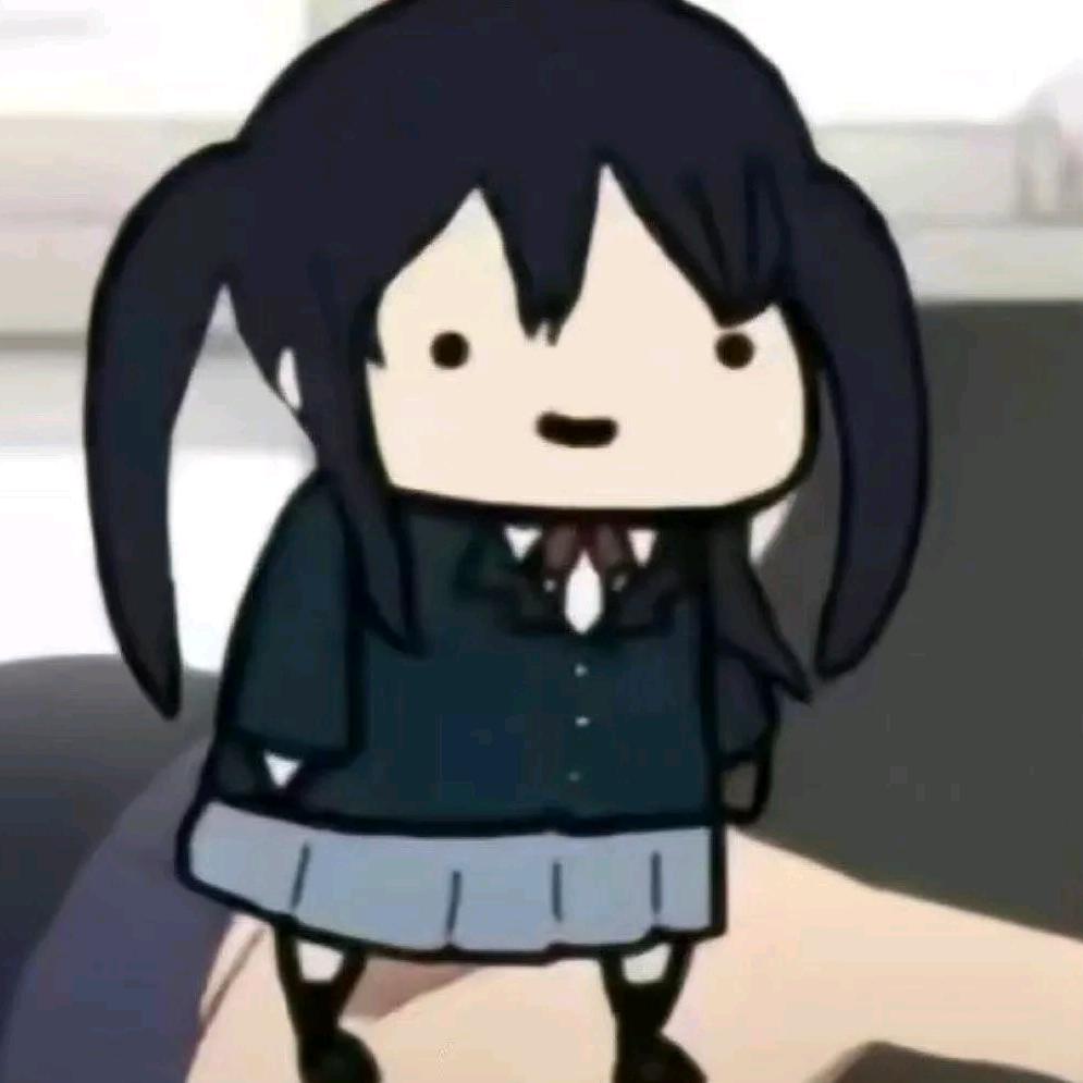 边清
