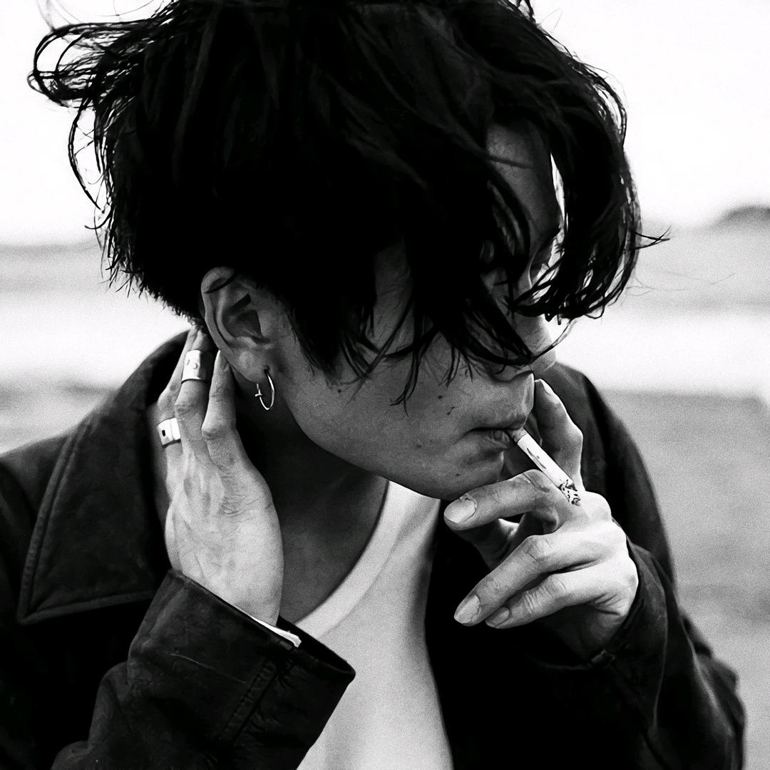 小唐爱拉稀🤟🤟