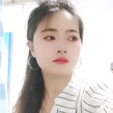 人生的梦