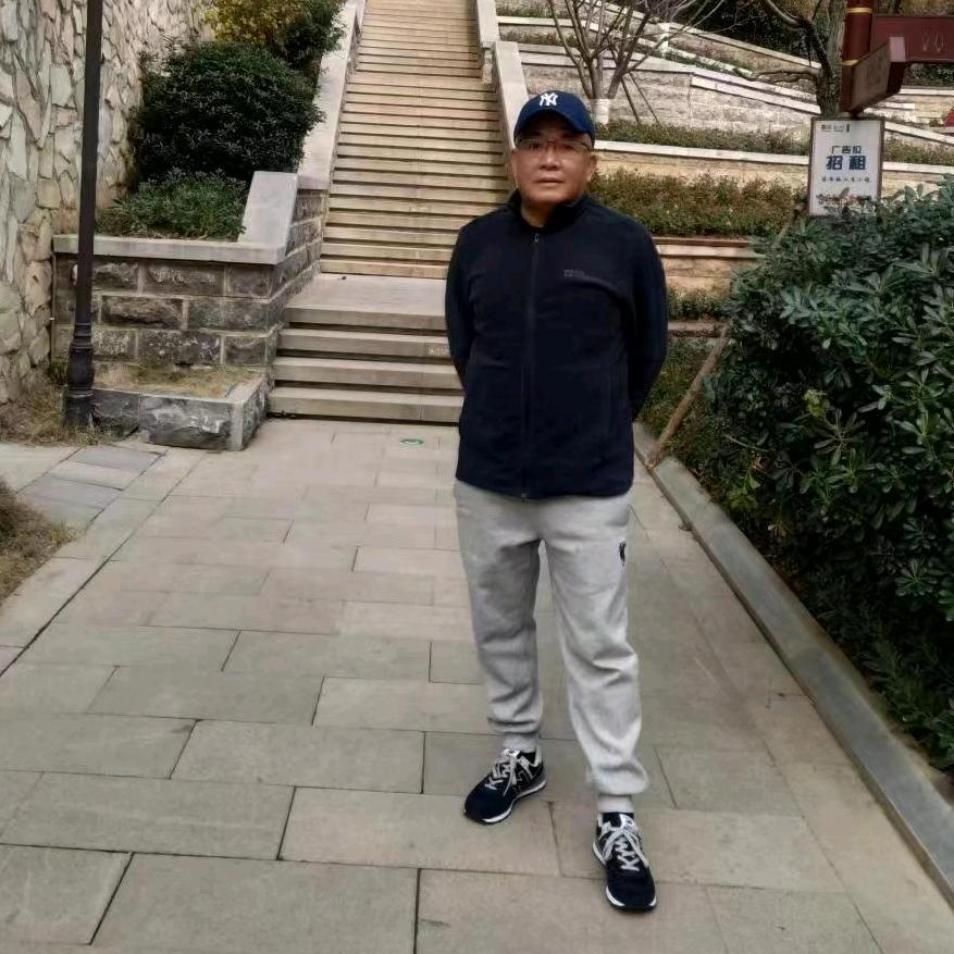 a叮叮