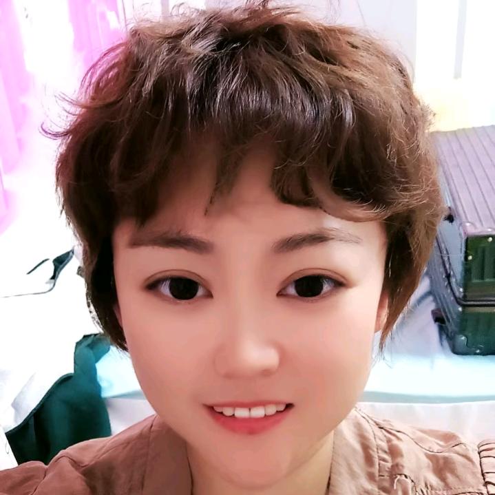 小花(2)