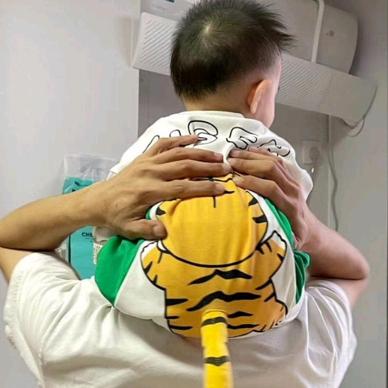 虫子