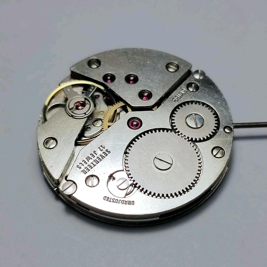 速振海百货优品小铺