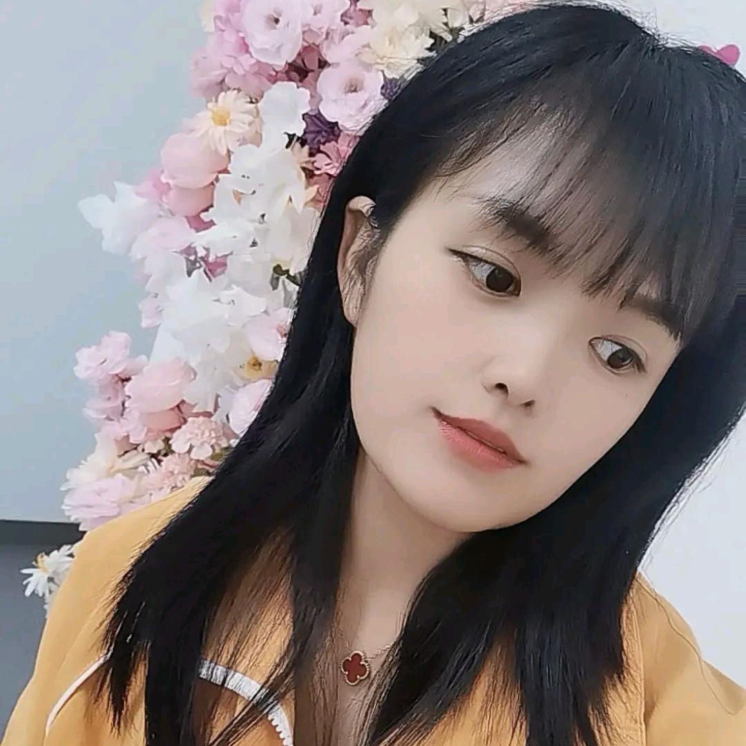 云南丽丽