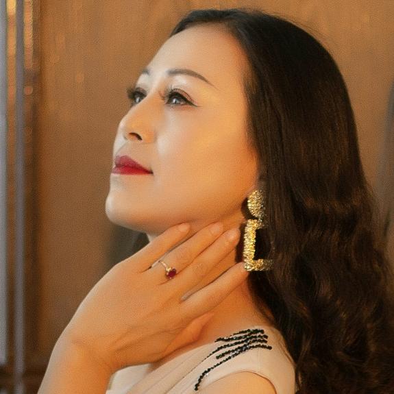 木子