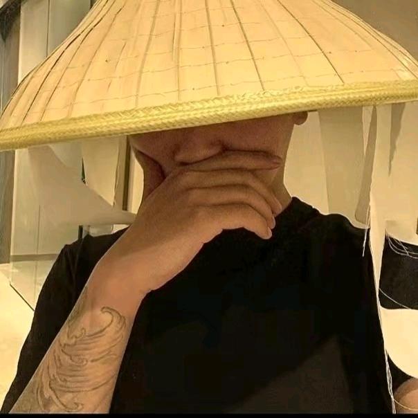 归春川