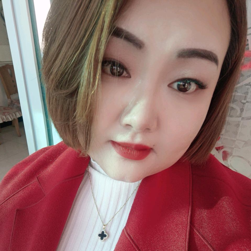 珍惜，这份爱
