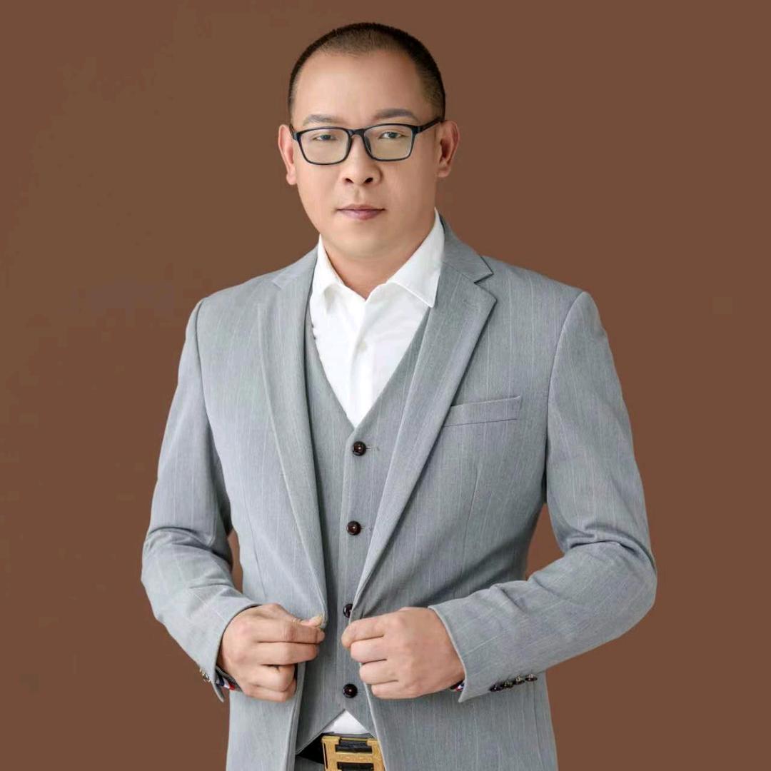 心随李动