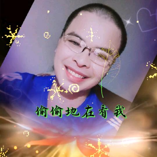 @宇哥🌹👑🌹
