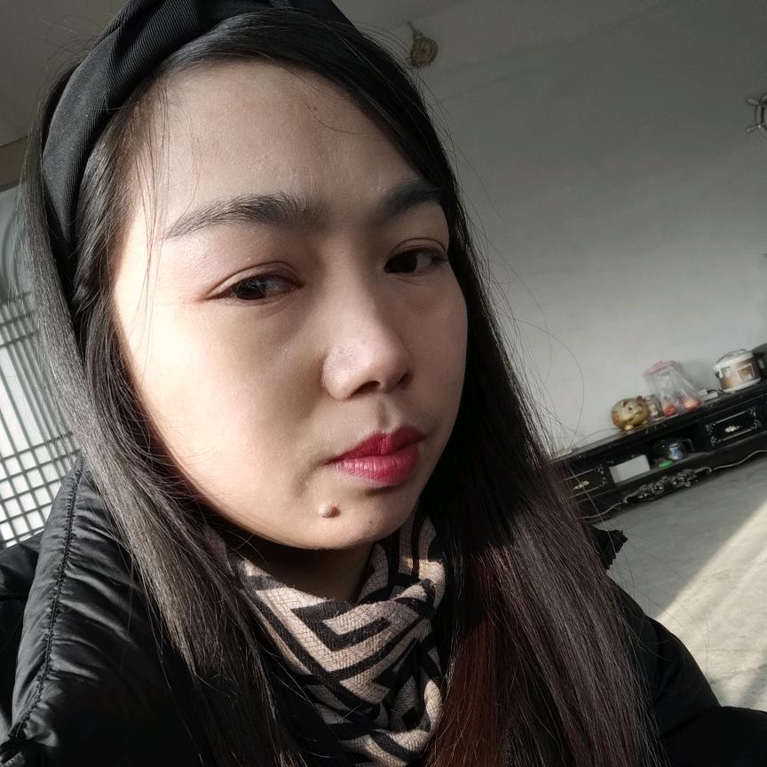 静默