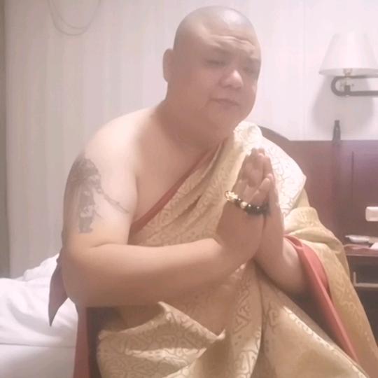 迷 一样的男人哥