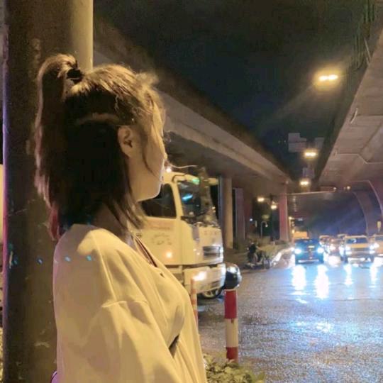 阡陌（在一起）