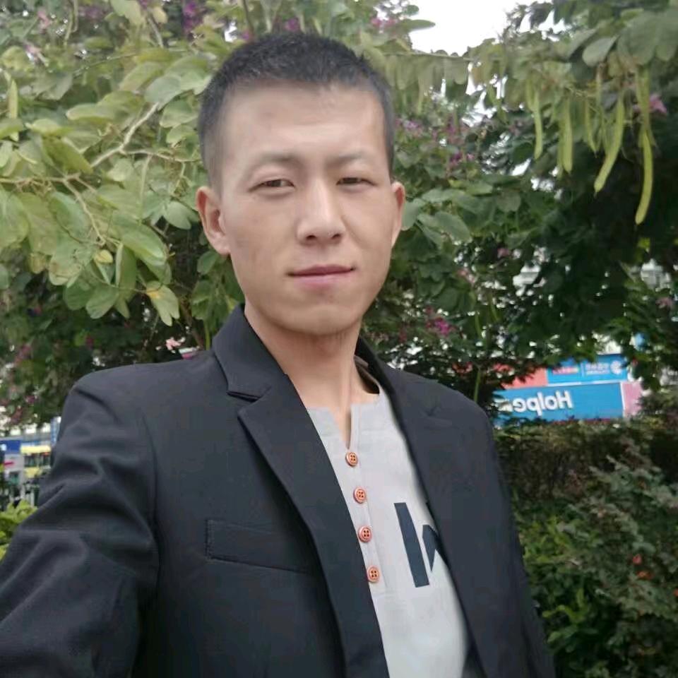 疼弟