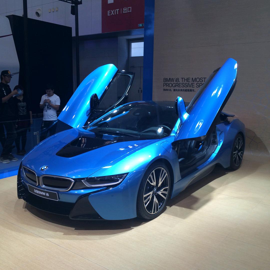 忘了你  忘了我