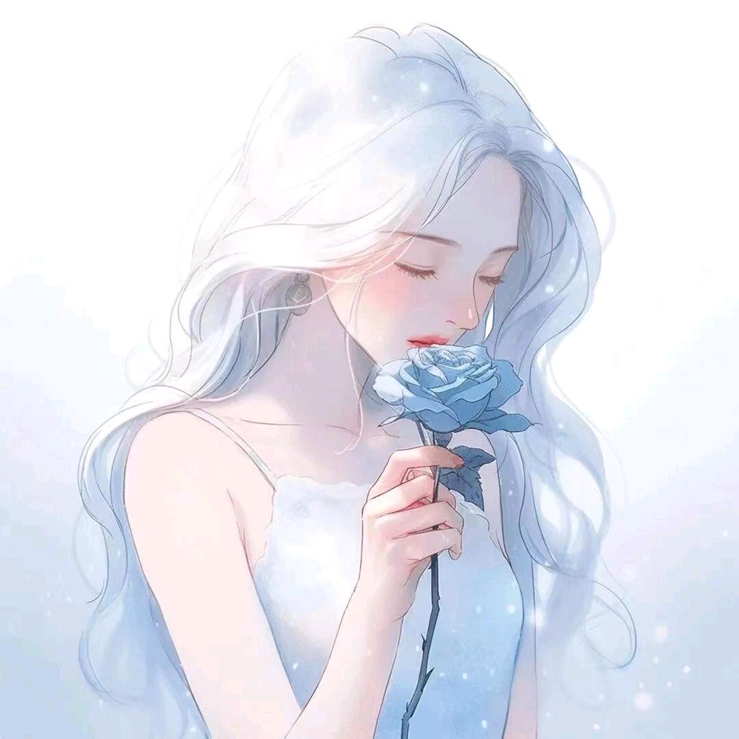 💔别对我动心💘