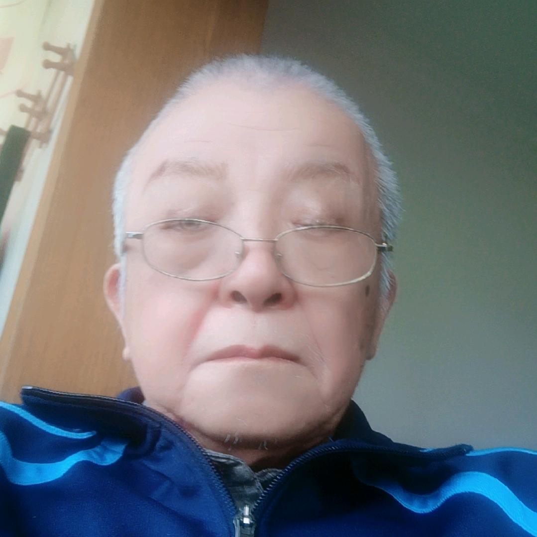 夕阳无限好！
