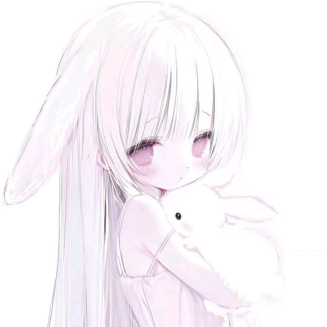 (๑╹ヮ╹๑)