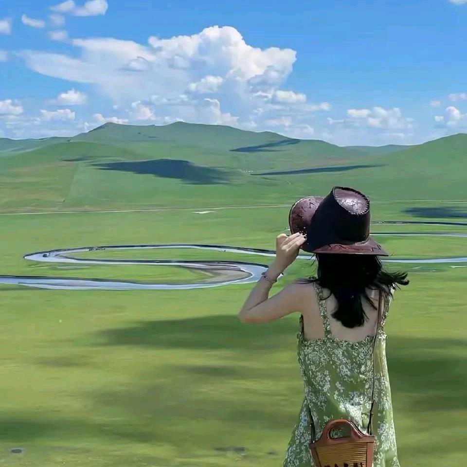 一可