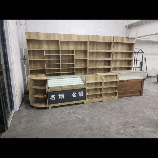 敏姐回收二手物资