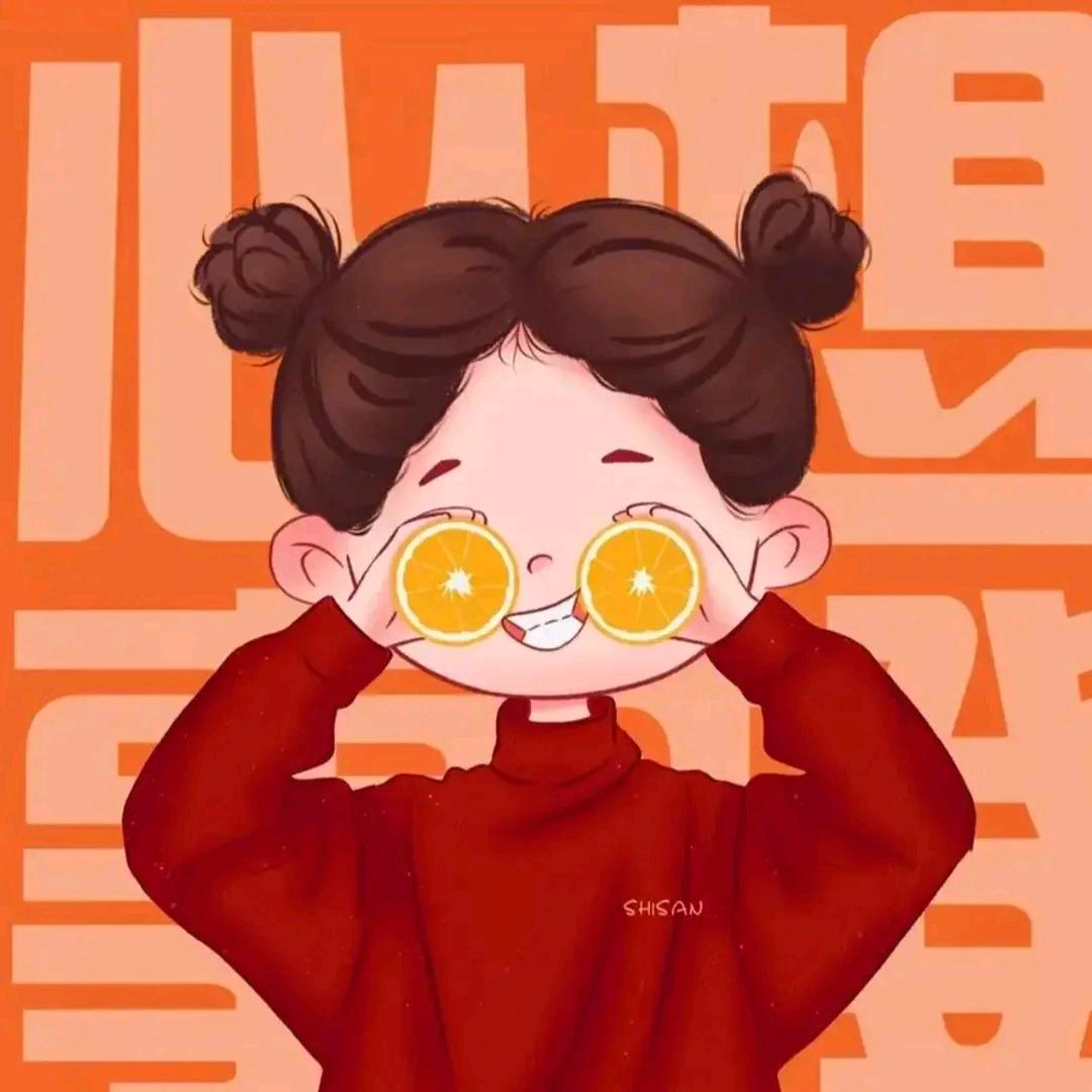 厦门大仓