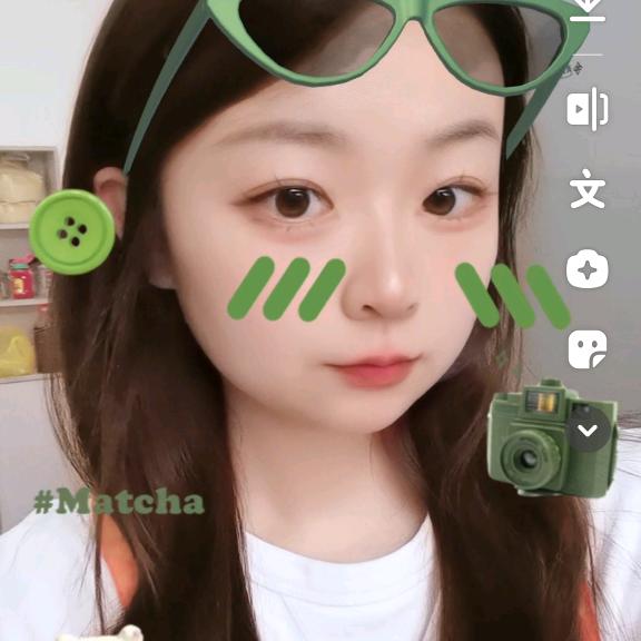 三 七