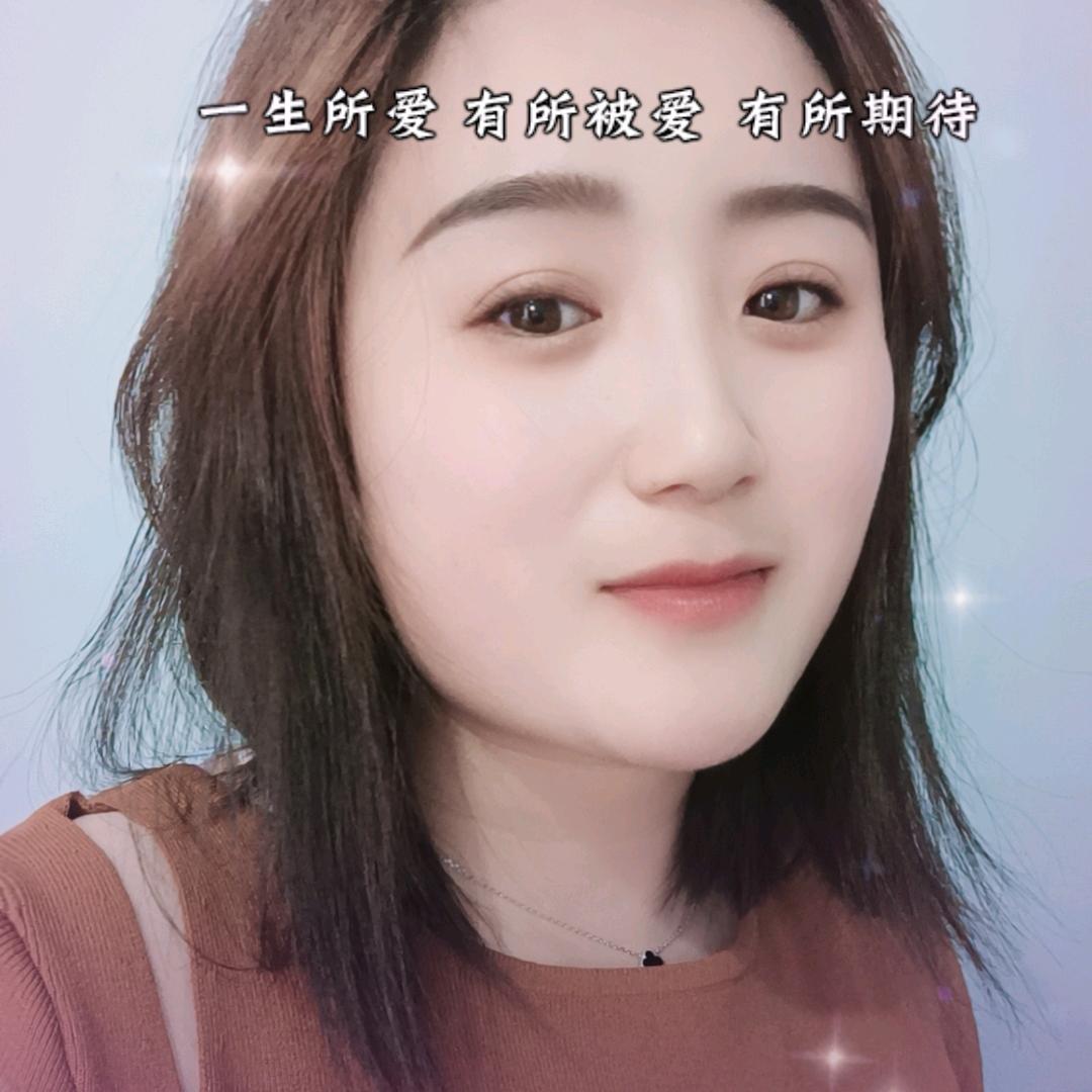 🥇丫头
