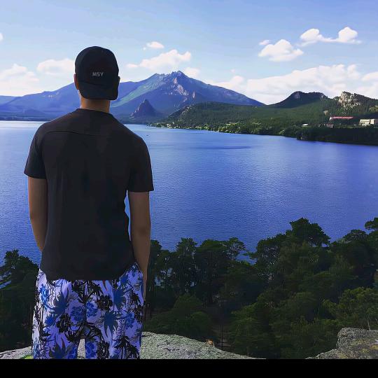 石家庄租房（房东表哥）