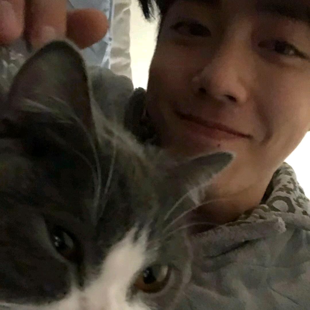 kilig