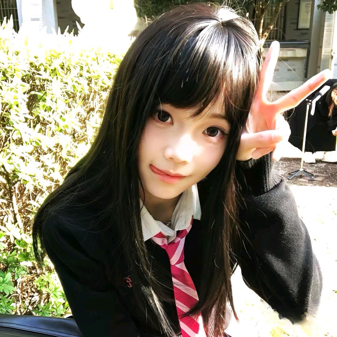 木头鱼