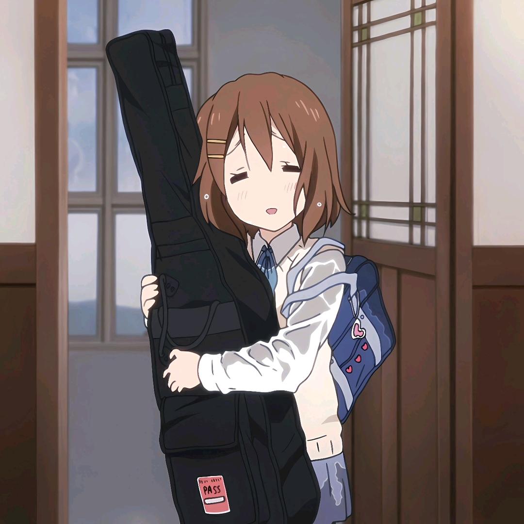 z川川