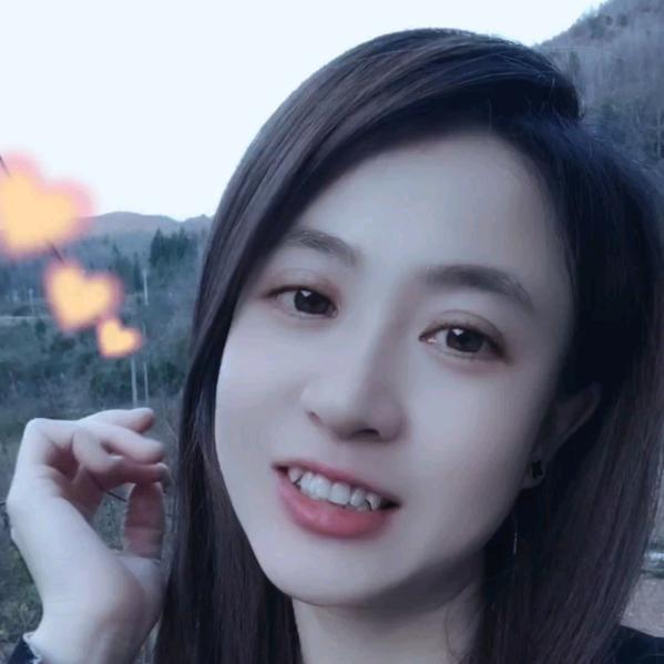 燕儿翩翩飞