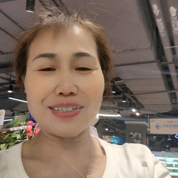 兔兔爱跳舞