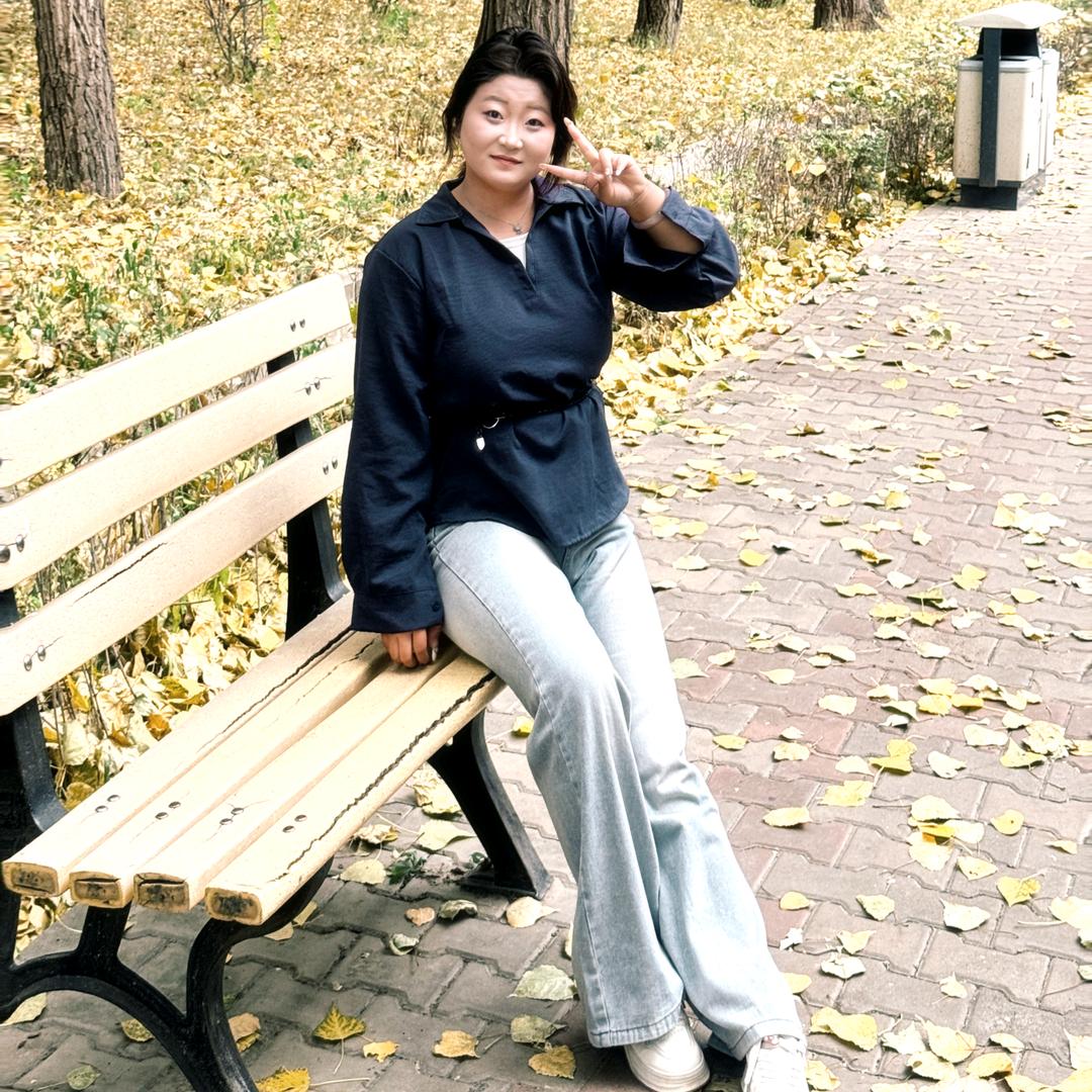 蜡笔不小新！！