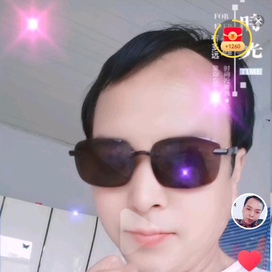 🌈🌈🌈佳男豪情🌈🌈🌈
